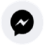 message_a0cc_10.png
